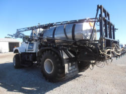 NP3562-05