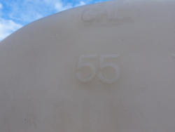 DSC09508