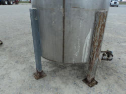 DSC09540