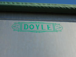 DSC05261