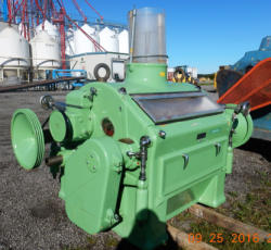BR 4884 (3)