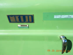 BR 4884 (4)
