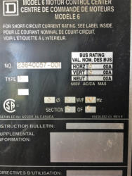 BR 4892 (8)
