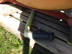 TR 2354 (5)