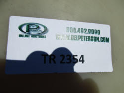 TR 2354 (7)