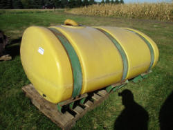 TR 2355 (2)