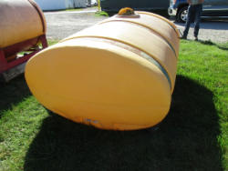 TR 2355 (4)