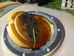 TR 2355 (5)