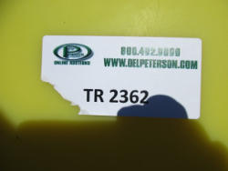 TR 2362 (10)