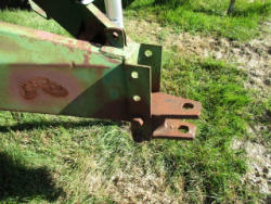 TR 2363 (2)