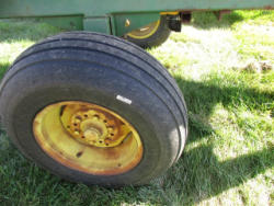 TR 2363 (3)