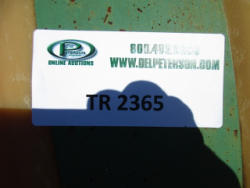 TR 2365 (11)