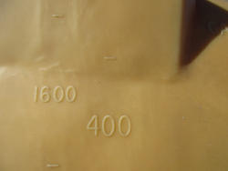 TR 2365 (3)