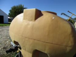 TR 2365 (4)