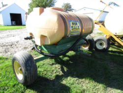 TR 2365 (6)
