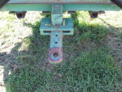 TR 2365 (9)