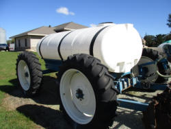 TR 2366 (10)