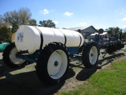 TR 2366 (11)