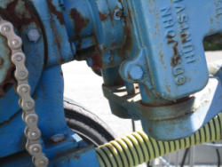 TR 2366 (16)