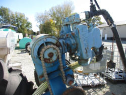 TR 2366 (17)