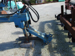 TR 2366 (2)