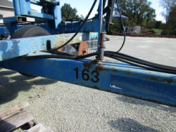 TR 2366 (3)