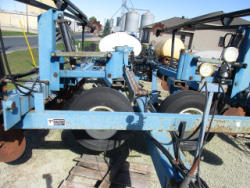 TR 2366 (4)