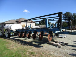 TR 2366 (5)