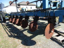 TR 2366 (6)