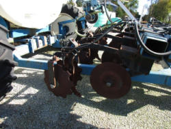 TR 2366 (7)
