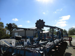 TR 2366 (9)