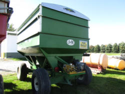 TR 2356 (10)