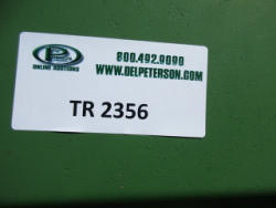 TR 2356 (12)