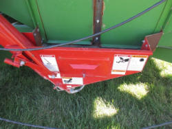 TR 2356 (3)