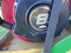TR 2356 (6)