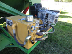 TR 2356 (7)