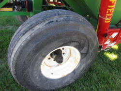 TR 2356 (9)