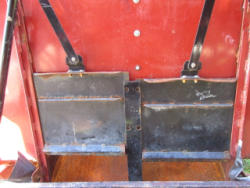 TR 2358 (11)