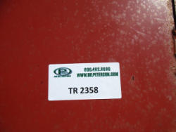 TR 2358 (14)