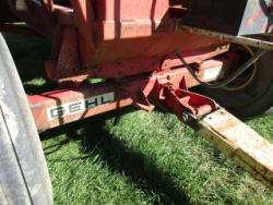 TR 2358 (2)