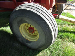 TR 2358 (3)