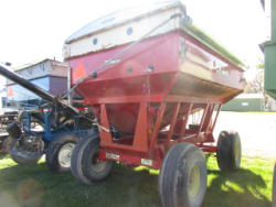 TR 2358 (6)