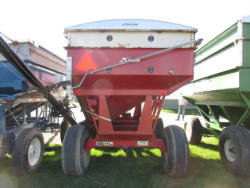 TR 2358 (7)