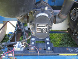 TR 2359 (10)