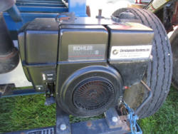 TR 2359 (11)