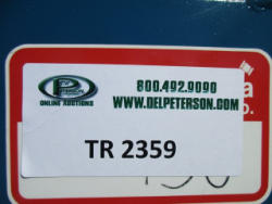 TR 2359 (14)