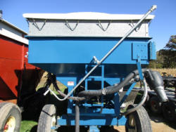 TR 2359 (16)