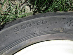 TR 2359 (6)