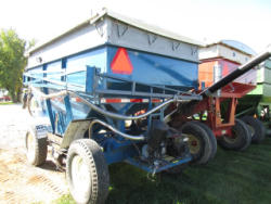 TR 2359 (7)