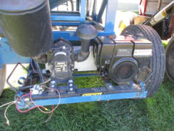 TR 2359 (9)